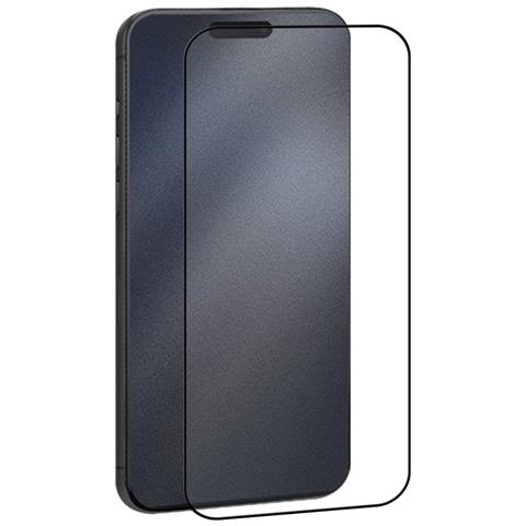 EGSP00977 protezione per lo schermo e il retro dei telefoni cellulari Pellicola proteggischermo trasparente Apple 1 pz - Foto 1