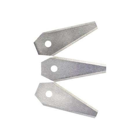 F016800321 Accessorio E Componente Per Tagliaerba Lama Per Tagliaerba - Foto 1