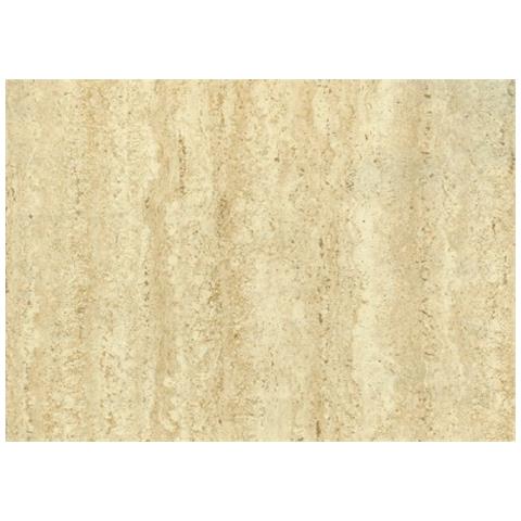 D-c-fix Pellicola Adesiva Per Mobili Pietra Marmo Beige Pvc Plastica Vinile Impermeabile Decorativa Per Cucina, Armadio, Porta Carta Rivestimento 45 X 200 Cm - Foto 1