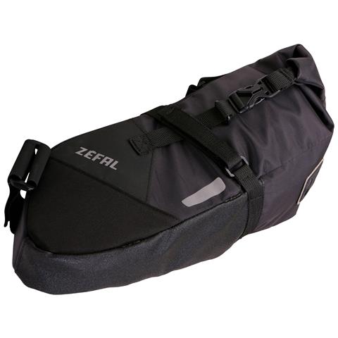 Borsa Sottosella Z Adventure R5 Capac. 5 L - Foto 1