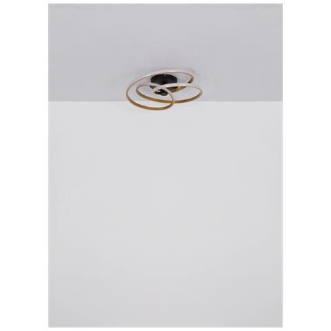 67183-40N illuminazione da soffitto LED - Foto 5