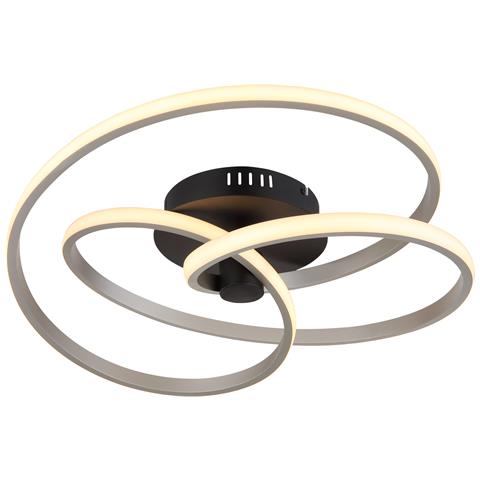 67183-40N illuminazione da soffitto LED - Foto 1