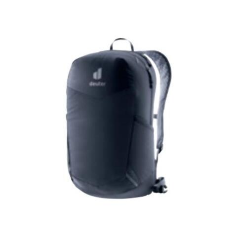 Speed Lite 17L zaino Zaino da trekking Nero - Foto 1