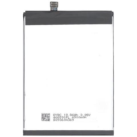 Ricambio Batteria Litio Integrata Originale Wt510 Bulk C21 Plus - C31 - Foto 2