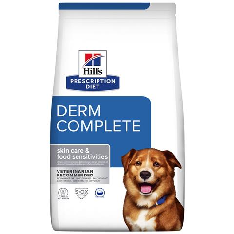 605870 cibo umido per cani Manzo Universale 12 kg - Foto 1