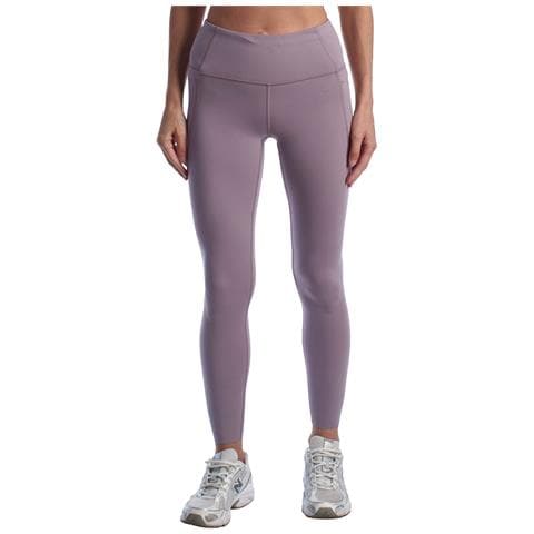 Leggings Sportivi 775846 Da Donna - Foto 1