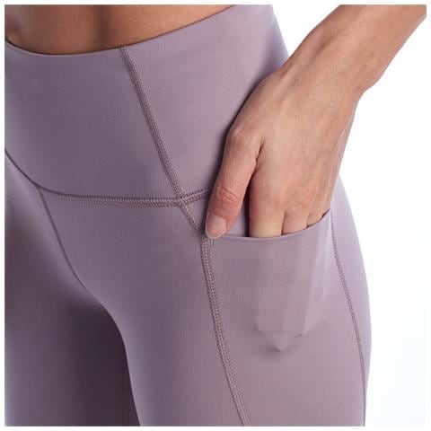 Leggings Sportivi 775846 Da Donna - Foto 2
