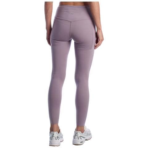 Leggings Sportivi 775846 Da Donna - Foto 5