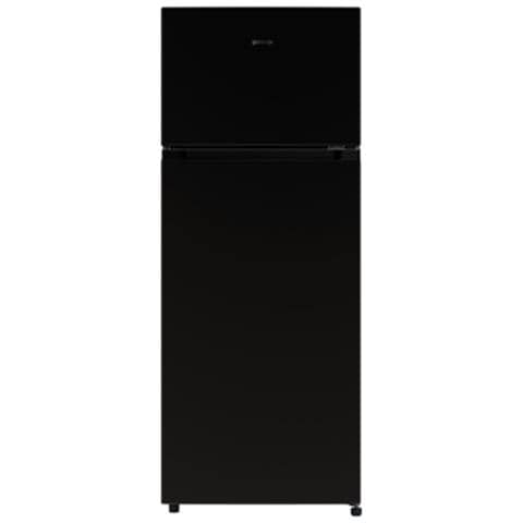 MTM5520BE Libera installazione 206 L Nero - Foto 1