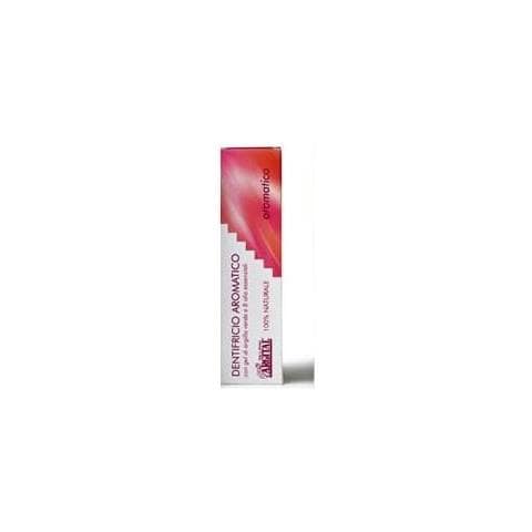 Dentifricio Aromatico 75 ml - Foto 1