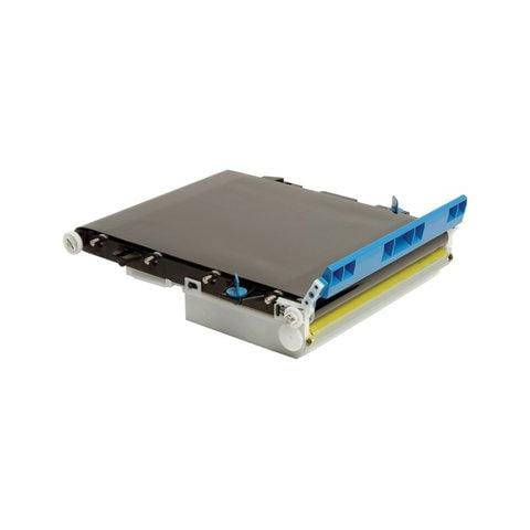 Cinghia Originale C5700 - Foto 1