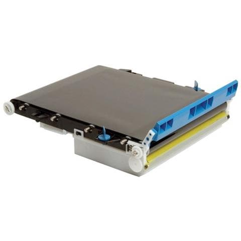 Cinghia Originale C5700 - Foto 6