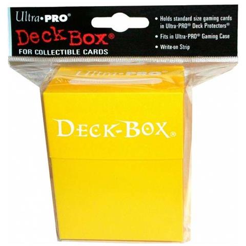 Porta Mazzo Giallo - Foto 1