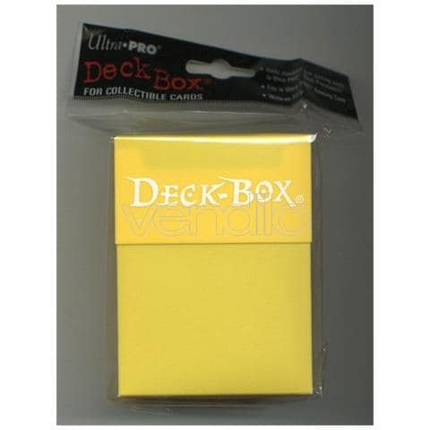 Porta Mazzo Giallo - Foto 2