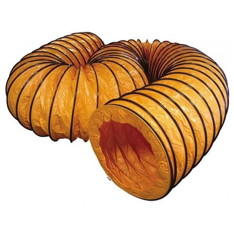 Tubo per Ventilatore MV30 Diametro 30 cm - Foto 1