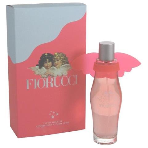 fiorucci profumo donna fiorucci profumo donna