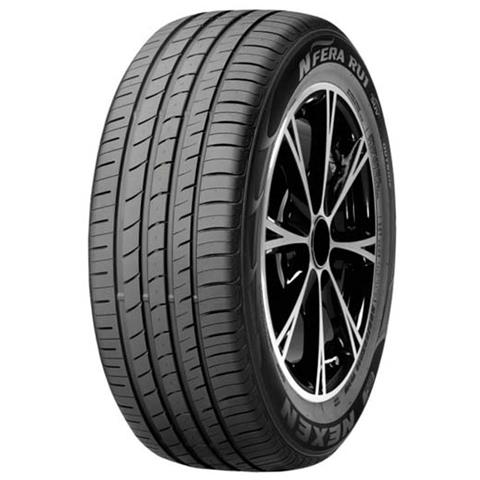 235/65R17 108V XL N'Fera RU1 - Foto 1