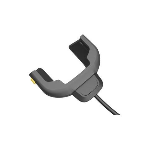 Cavo Carica per Smartphone Nero CHG-TC7X-CBL1-01 - Foto 1