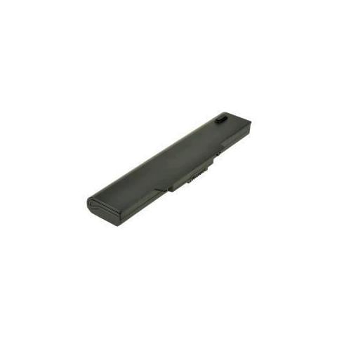2-Power CBI3211A, 4400 mAh, Notebook / tablet PC, Ioni di Litio - Foto 1