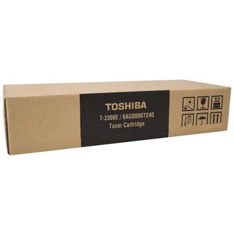 Toner T-2309e E-studio 2309a D - Foto 1