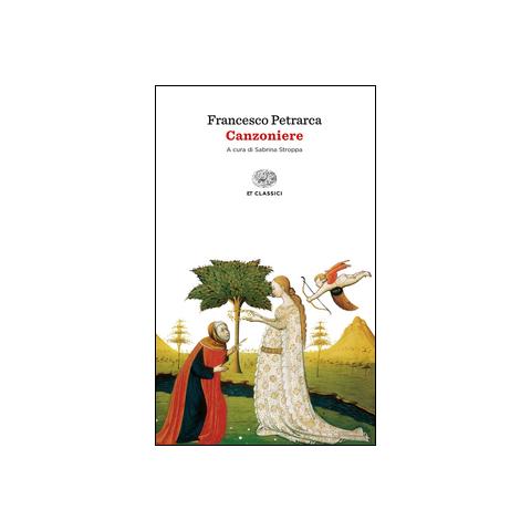 Canzoniere - Foto 2
