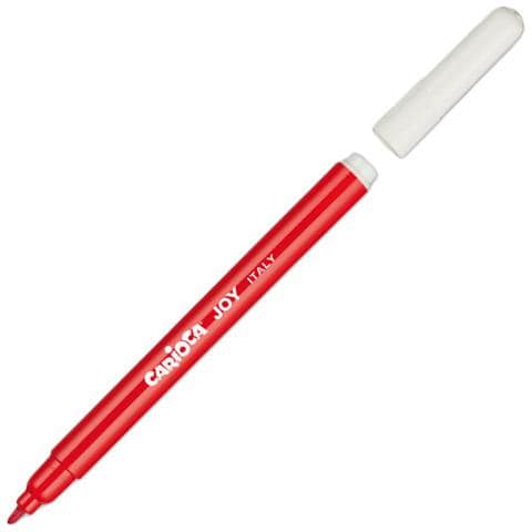 Cf12 Pennarello Joy Assortiti - Foto 2