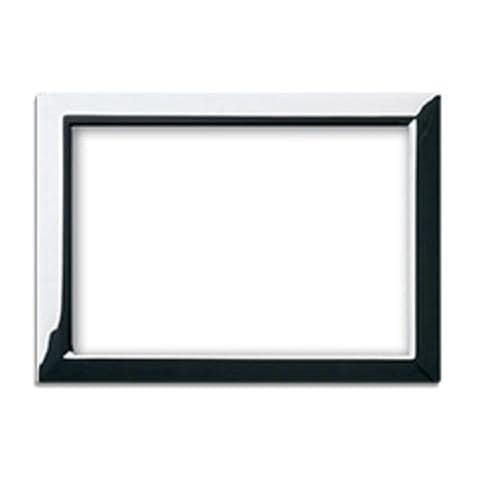 44cr3cr - Cornice Cromo X Zama E Personal 3m - Foto 1