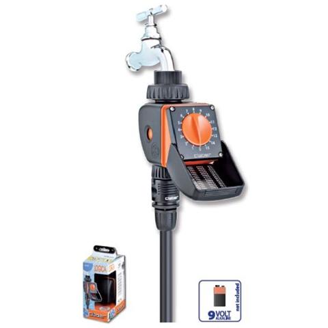 Programmatore Aquauno Logic - Foto 2