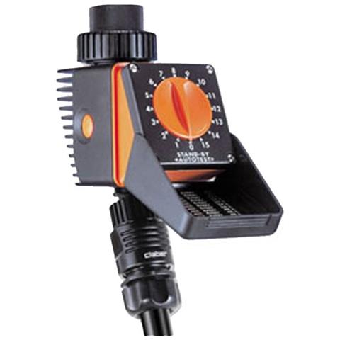 Programmatore Aquauno Logic - Foto 9