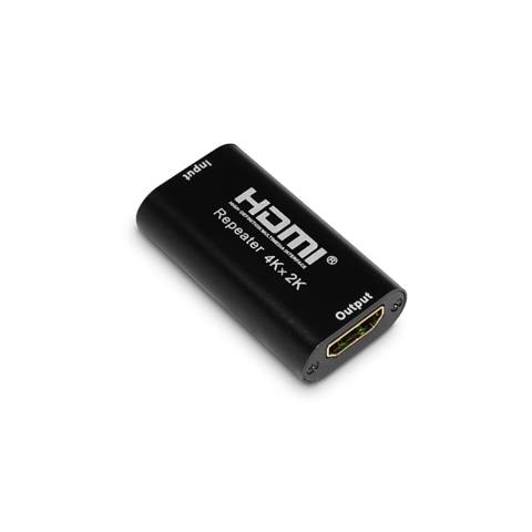 Adattore A04-CV045K VGA / HDMI Extender - Foto 1