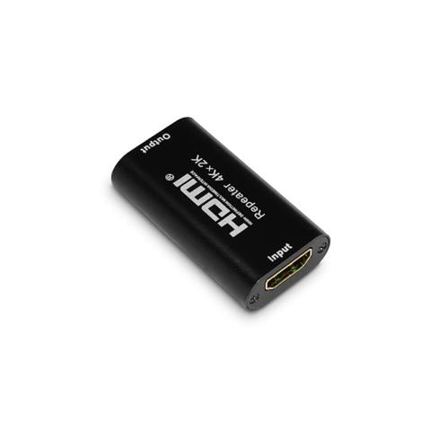 Adattore A04-CV045K VGA / HDMI Extender - Foto 2
