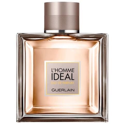 L'homme Ideal Edp Vaporizador 100 Ml - Foto 2