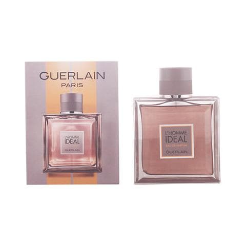 L'homme Ideal Edp Vaporizador 100 Ml - Foto 5