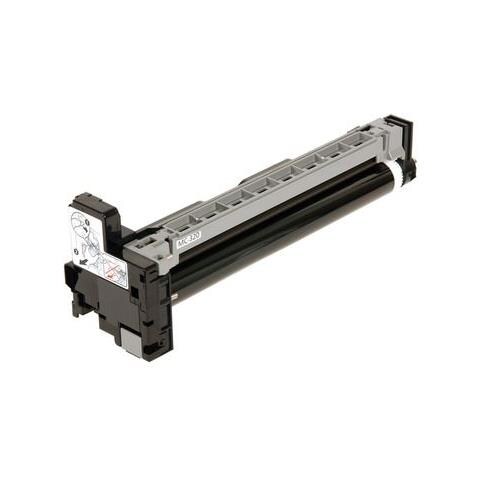 Original Tamburo Dk-150 302h493011 Kit Tamburo - Foto 4