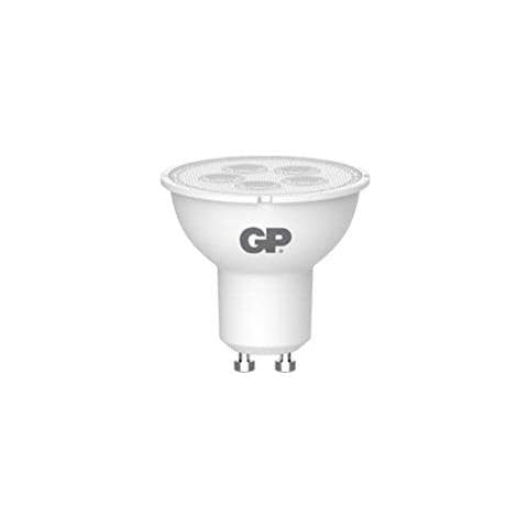 GP Lighting LED Classic E27 8,7W (60W) dimmable - Foto 2
