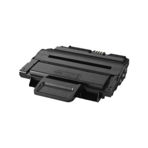 Toner / MLT-D2092L High Yield BK - Foto 9