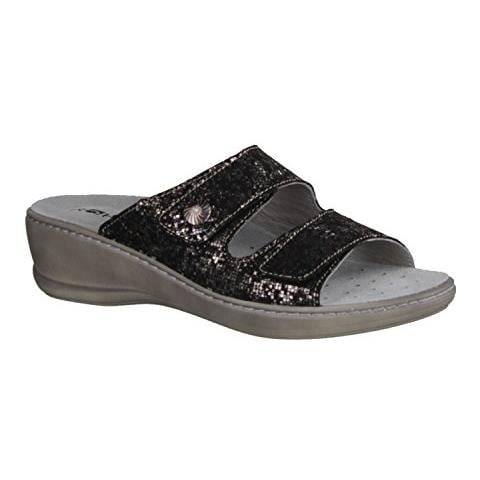 Biciclette Bambini Qu-ax Unicycle 20 Luxury Biciclette E Telai One Size - Foto 1