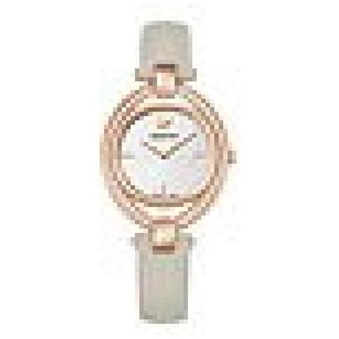 Orologio Swarovski Stella - Foto 2