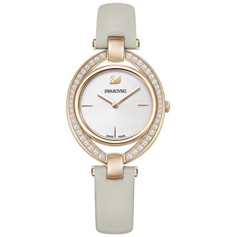 Orologio Swarovski Stella - Foto 1