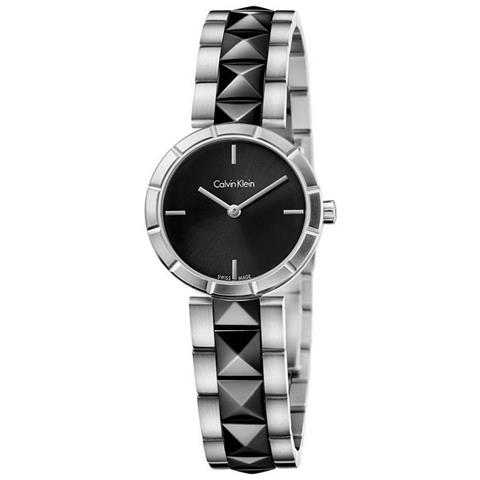 Orologio Calvin Klein Rockstud - Foto 1