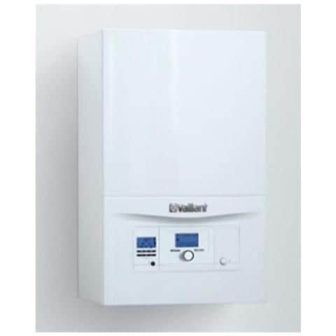 Caldaia A Condensazione   Ecotec Pro Vmw 0010021995 - 24 Kw Alimentazione A Metano A Magazzino - Foto 3