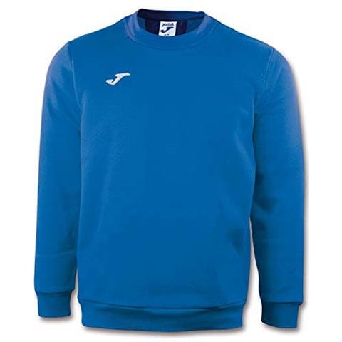 Felpe Cairo Ii Abbigliamento Ragazzi Xxs - Foto 1