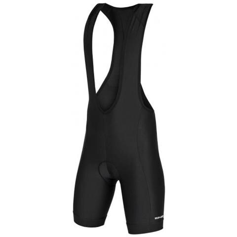 Xtract Gel Bibshort Ii Salopette Estiva Taglia S - Foto 1
