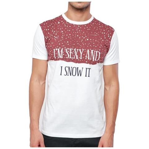 t shirt carhartt uomo