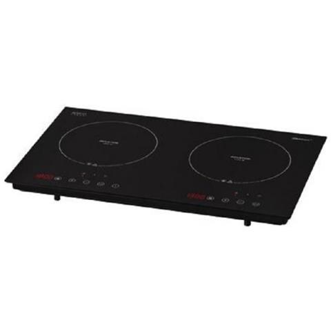 Ik 300 S. c. - Foto 3