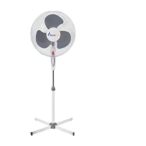 Ventilatore A Piantana 40cm - Foto 1