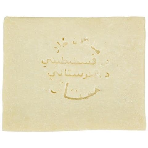 Sapone Di Aleppo Premium Nigella Oil Biologico - Foto 5