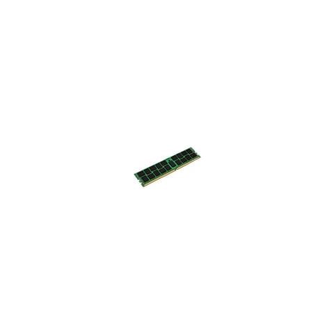 KSM26RD8/16HDI memoria 16 GB 1 x 16 GB DDR4 2666 MT /s 288-pin DIMM Data Integrity Check (verifica integrità dati) - Foto 1