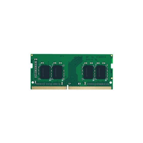 So Dimm Ddr4 3200 8gb - Foto 1
