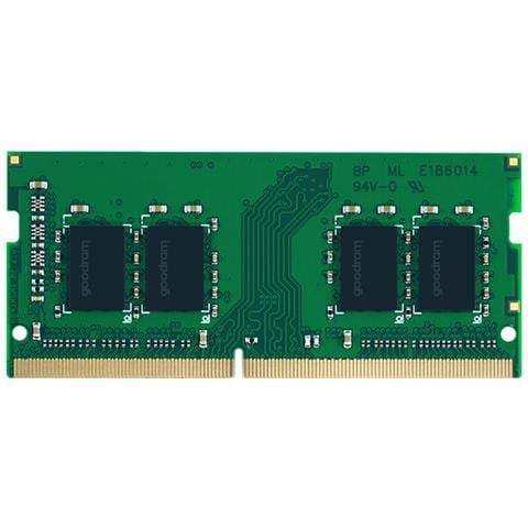 So Dimm Ddr4 3200 8gb - Foto 3